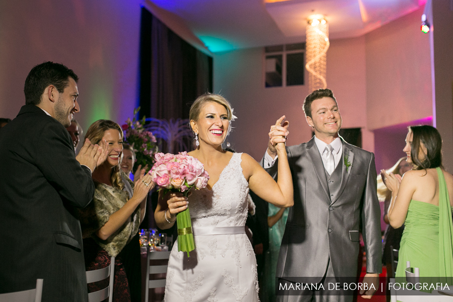 aline e cesar ivoti fotografo casamento sao leopoldo (17)