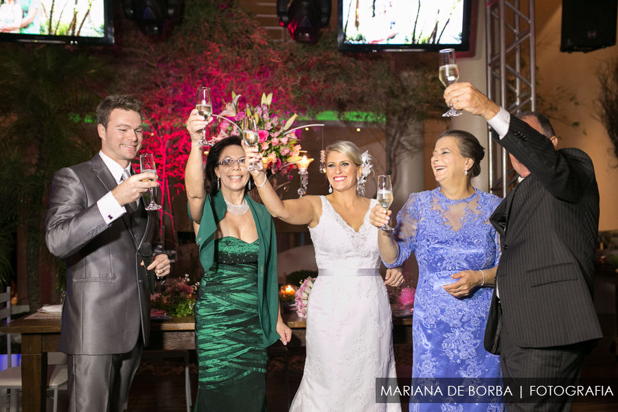 aline e cesar ivoti fotografo casamento sao leopoldo (19)