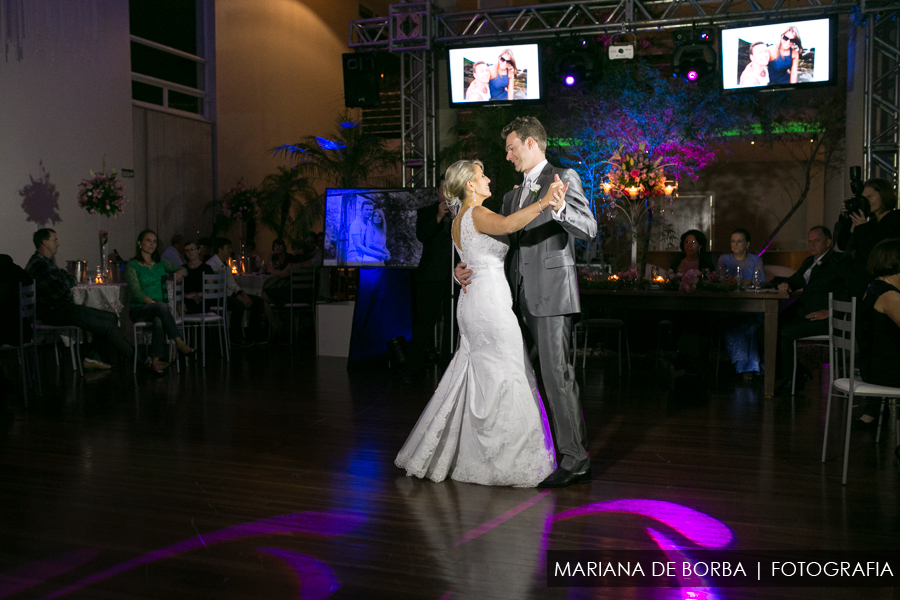 aline e cesar ivoti fotografo casamento sao leopoldo (20)