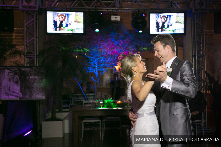 aline e cesar ivoti fotografo casamento sao leopoldo (21)