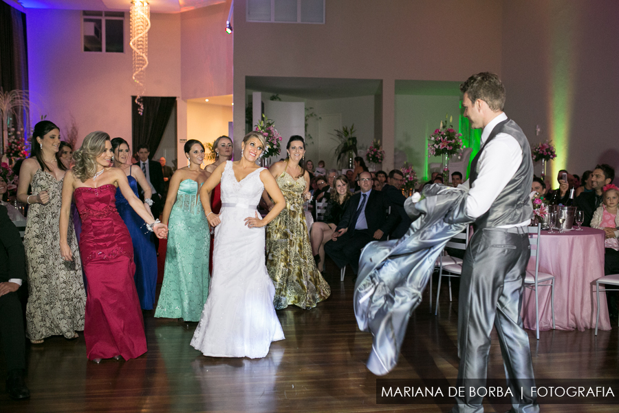 aline e cesar ivoti fotografo casamento sao leopoldo (23)