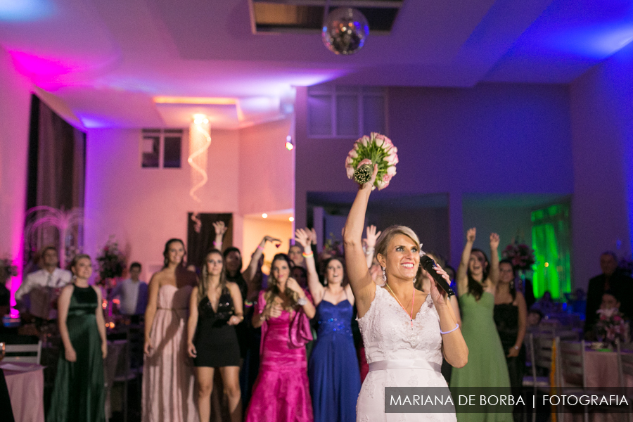 aline e cesar ivoti fotografo casamento sao leopoldo (27)