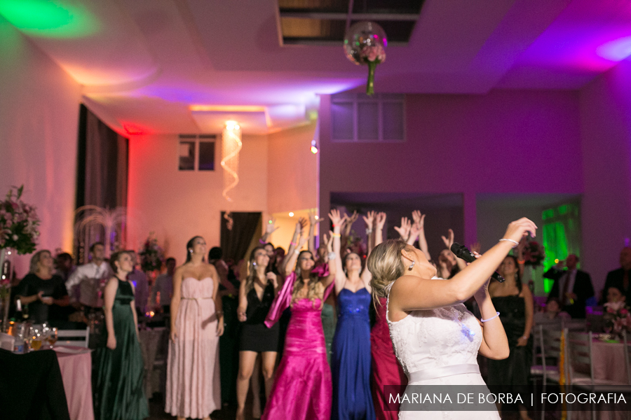 aline e cesar ivoti fotografo casamento sao leopoldo (28)