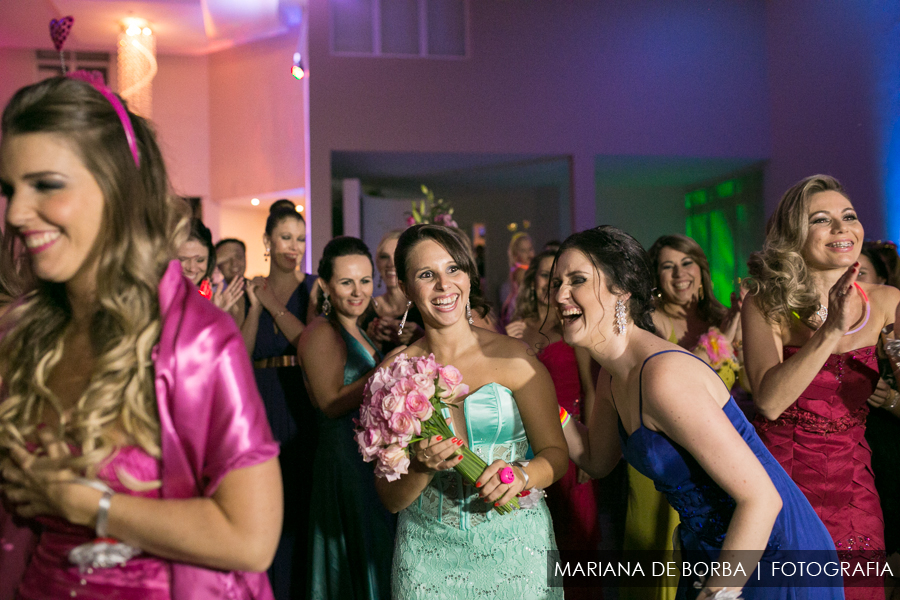 aline e cesar ivoti fotografo casamento sao leopoldo (29)