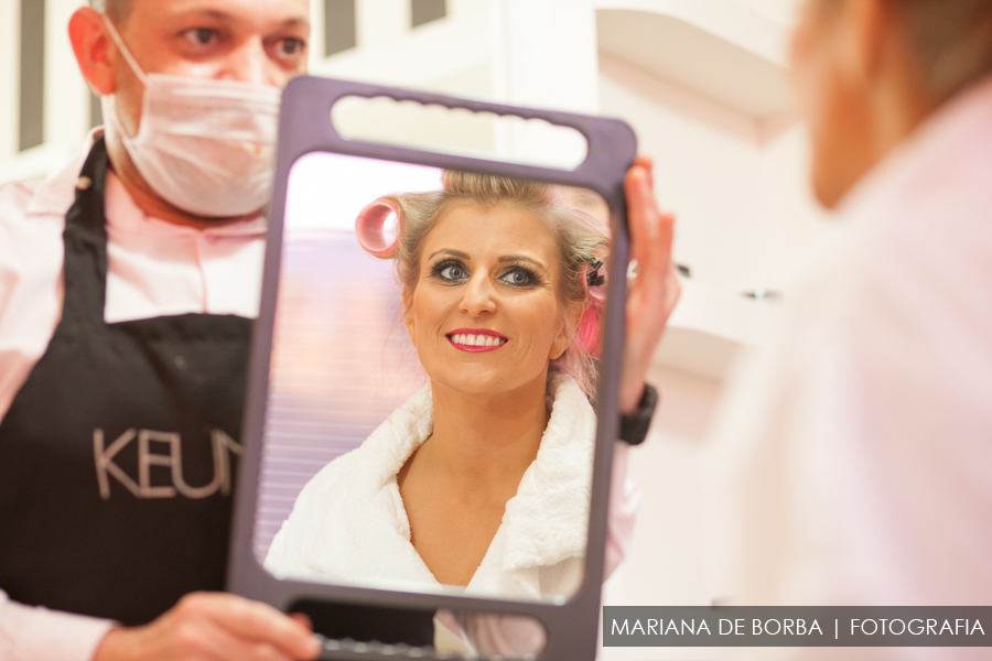 aline e cesar ivoti fotografo casamento sao leopoldo (3)