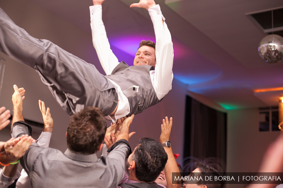 aline e cesar ivoti fotografo casamento sao leopoldo (30)