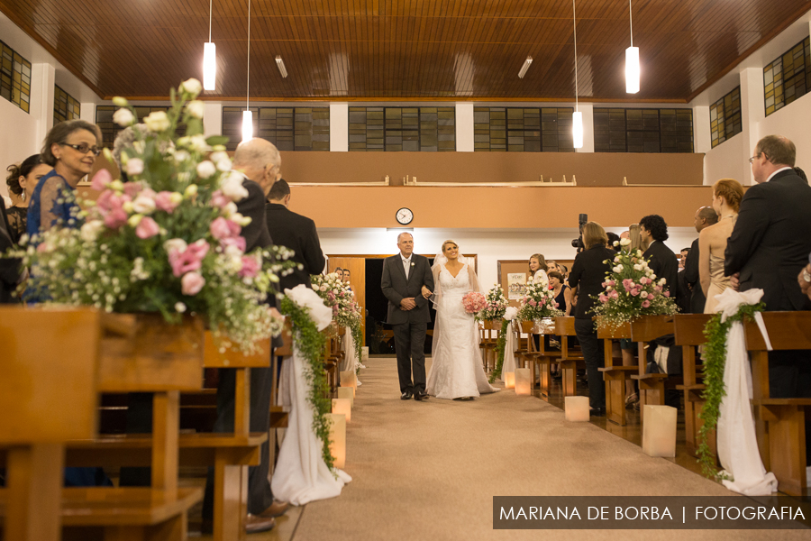 aline e cesar ivoti fotografo casamento sao leopoldo (6)