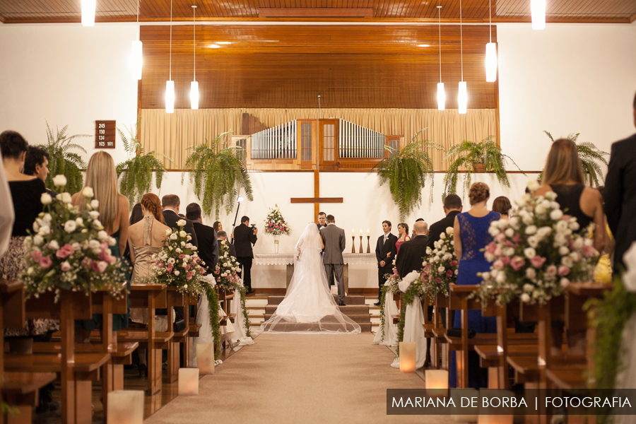 aline e cesar ivoti fotografo casamento sao leopoldo (7)