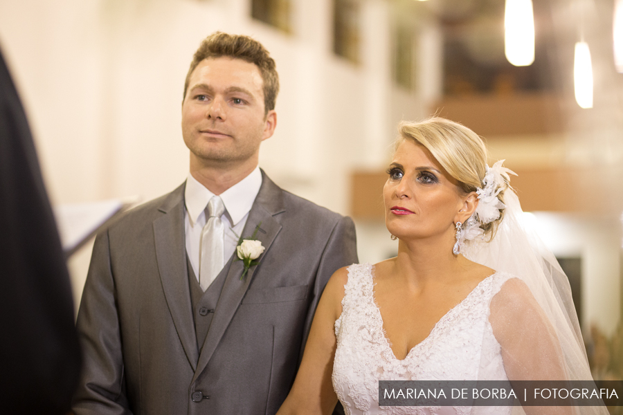 aline e cesar ivoti fotografo casamento sao leopoldo (8)