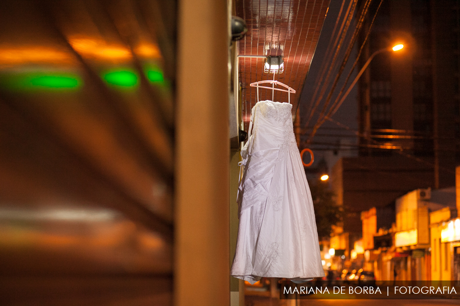 casamento priscila e eduardo fotografo sao leopoldo (1)