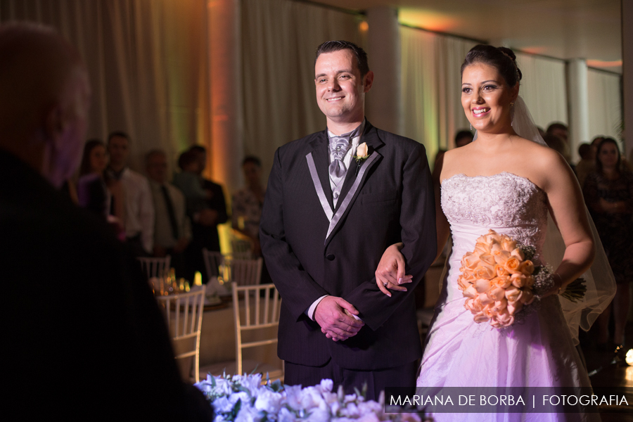 casamento priscila e eduardo fotografo sao leopoldo (10)