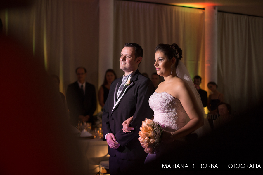 casamento priscila e eduardo fotografo sao leopoldo (11)