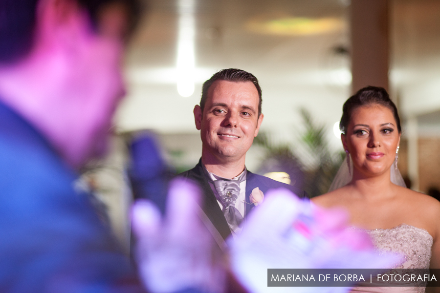 casamento priscila e eduardo fotografo sao leopoldo (12)