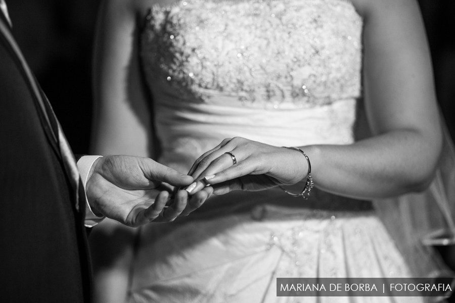 casamento priscila e eduardo fotografo sao leopoldo (13)