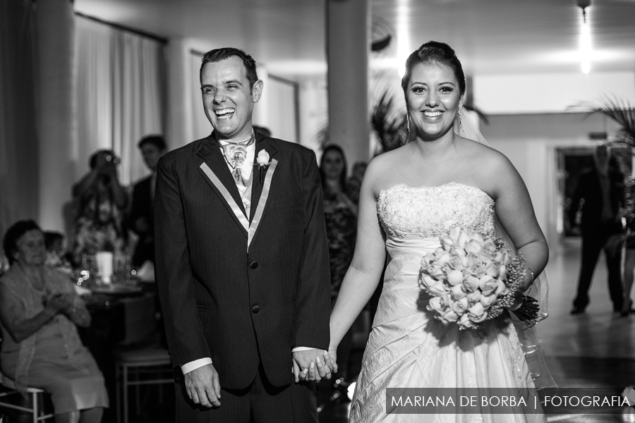 casamento priscila e eduardo fotografo sao leopoldo (14)