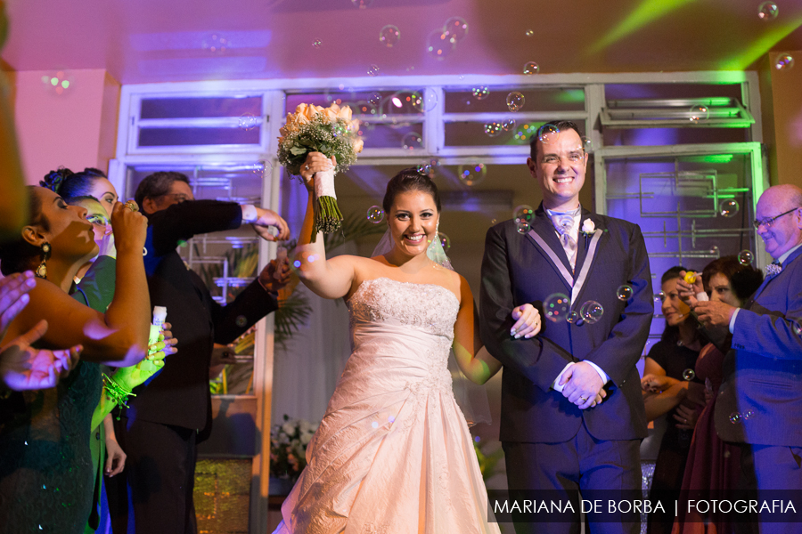 casamento priscila e eduardo fotografo sao leopoldo (15)