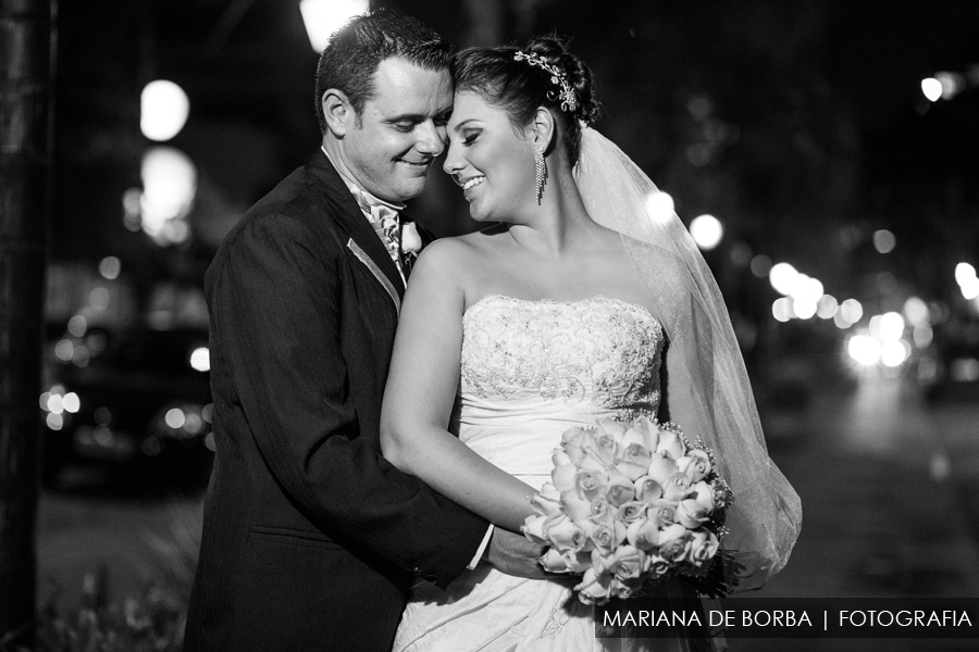 casamento priscila e eduardo fotografo sao leopoldo (16)