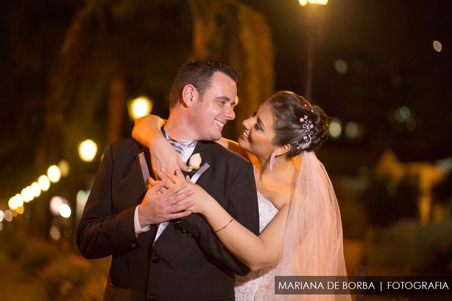 casamento priscila e eduardo fotografo sao leopoldo (17)