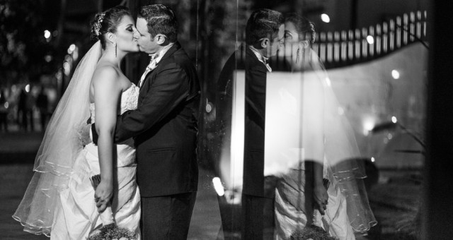Priscila e Eduardo | casamento | fotógrafo São Leopoldo
