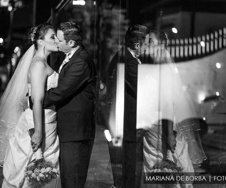 Priscila e Eduardo | casamento | fotógrafo São Leopoldo