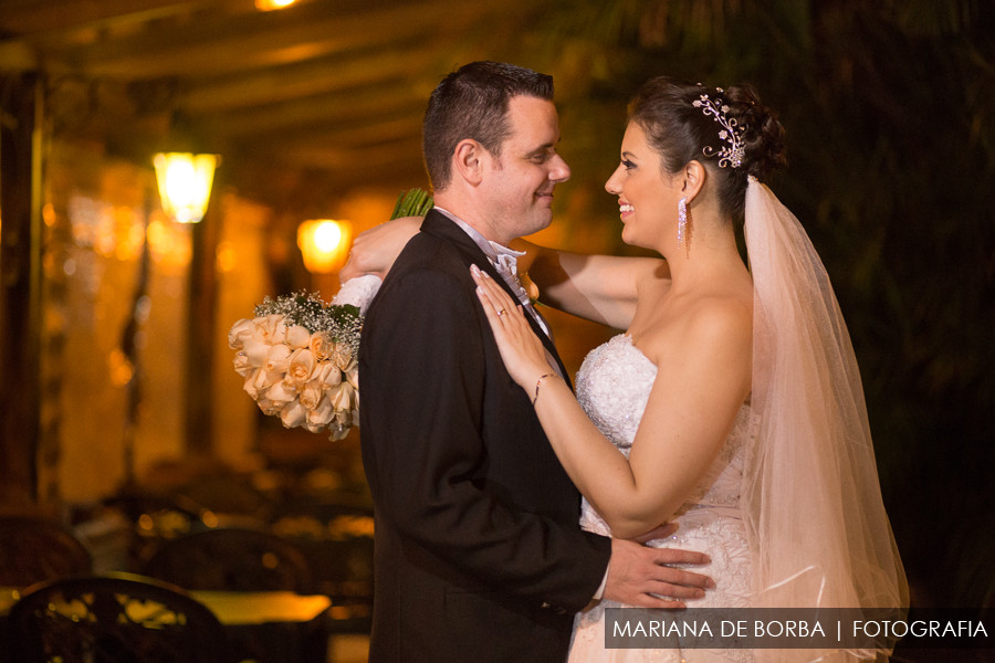 casamento priscila e eduardo fotografo sao leopoldo (19)