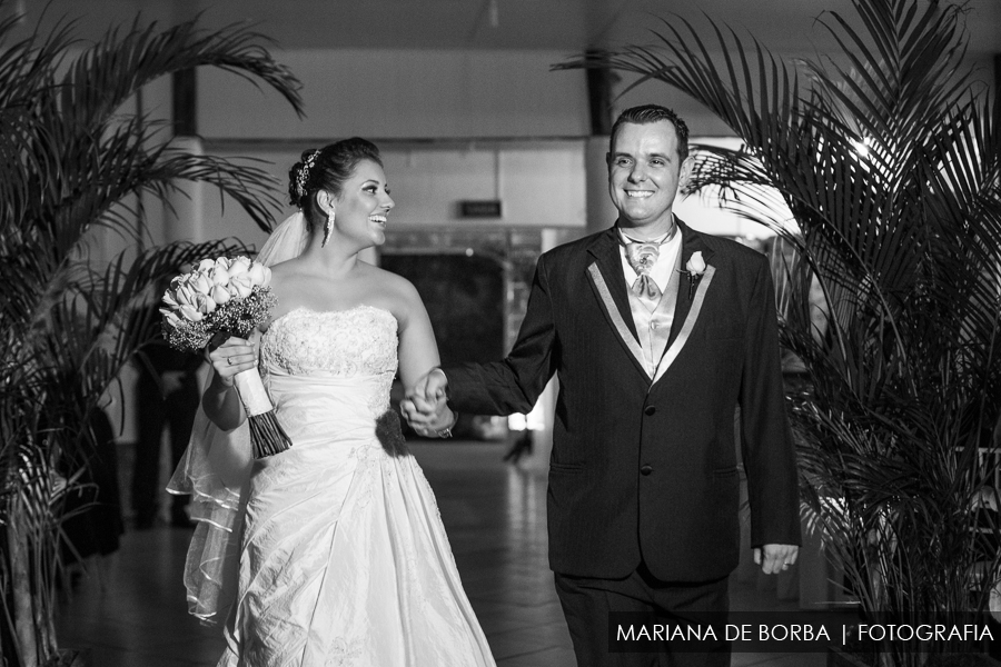 casamento priscila e eduardo fotografo sao leopoldo (20)