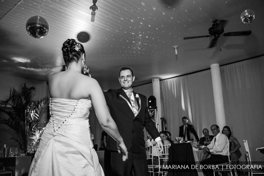 casamento priscila e eduardo fotografo sao leopoldo (21)