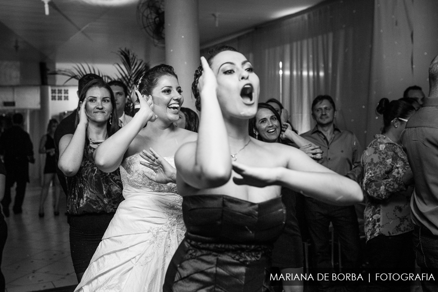 casamento priscila e eduardo fotografo sao leopoldo (22)