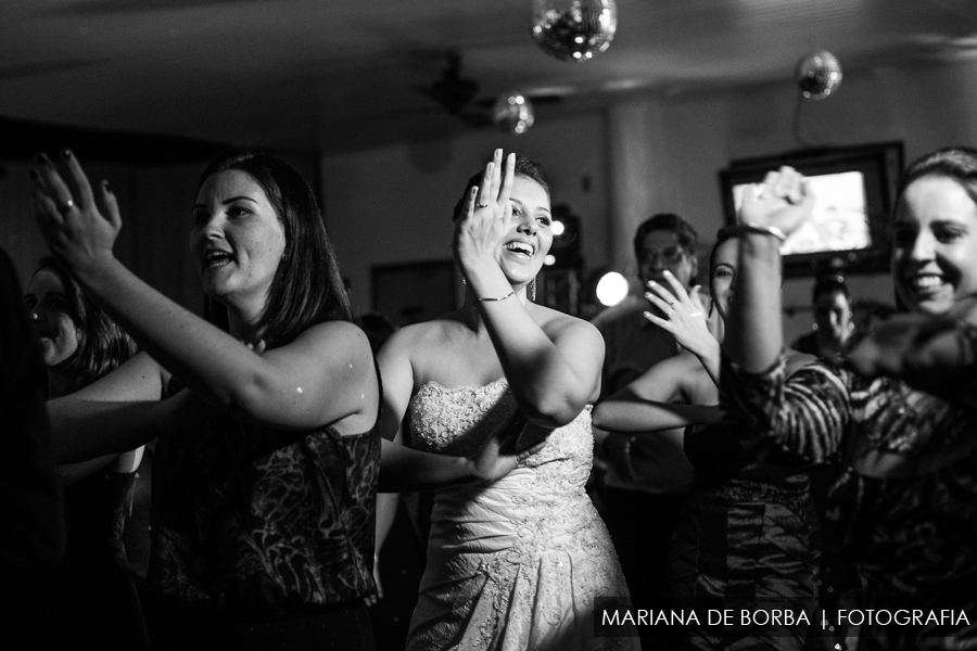 casamento priscila e eduardo fotografo sao leopoldo (23)