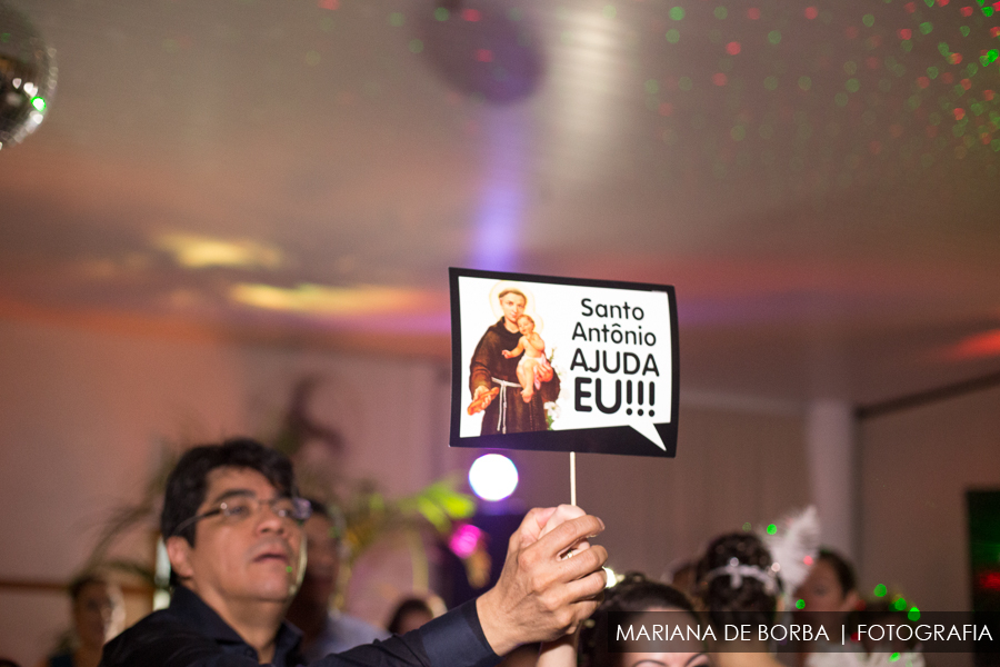 casamento priscila e eduardo fotografo sao leopoldo (24)