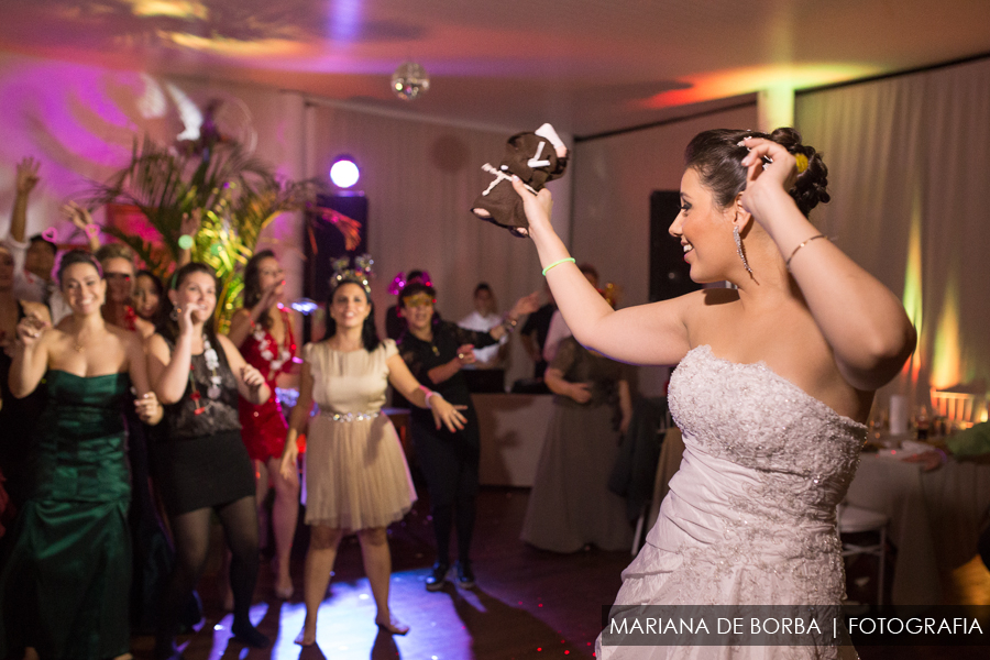 casamento priscila e eduardo fotografo sao leopoldo (26)