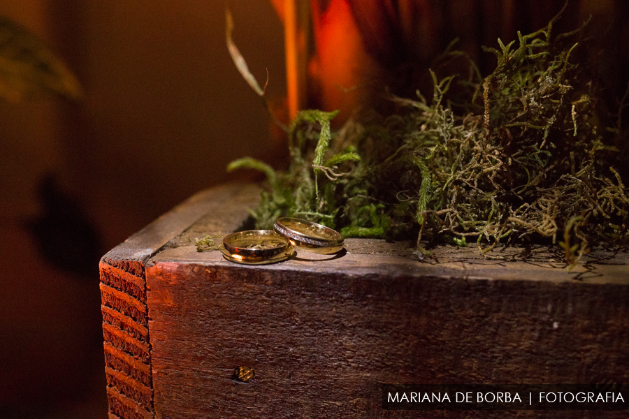 casamento priscila e eduardo fotografo sao leopoldo (27)