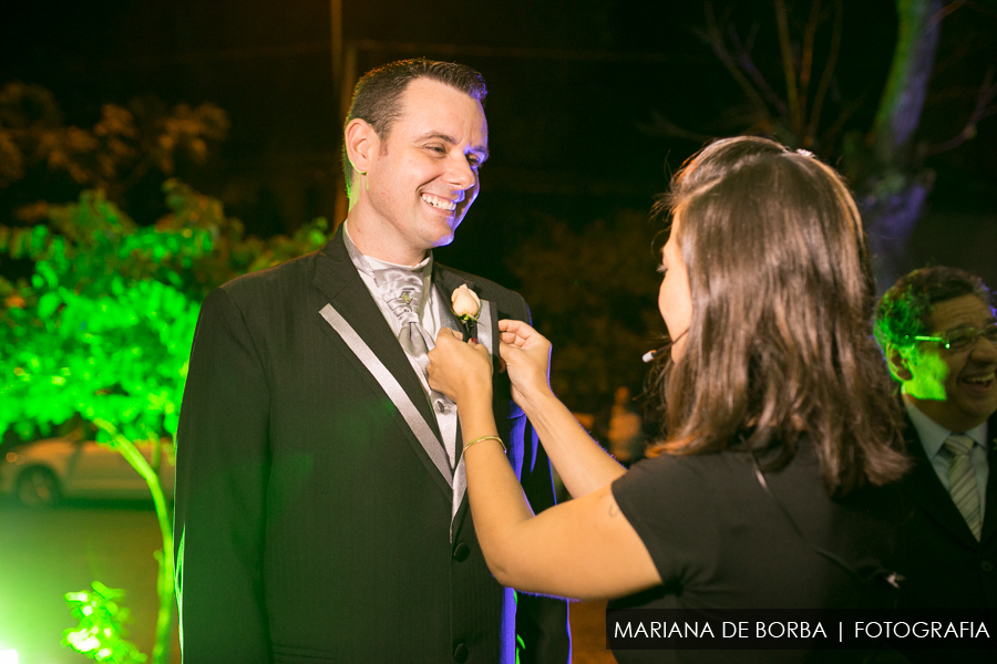 casamento priscila e eduardo fotografo sao leopoldo (6)