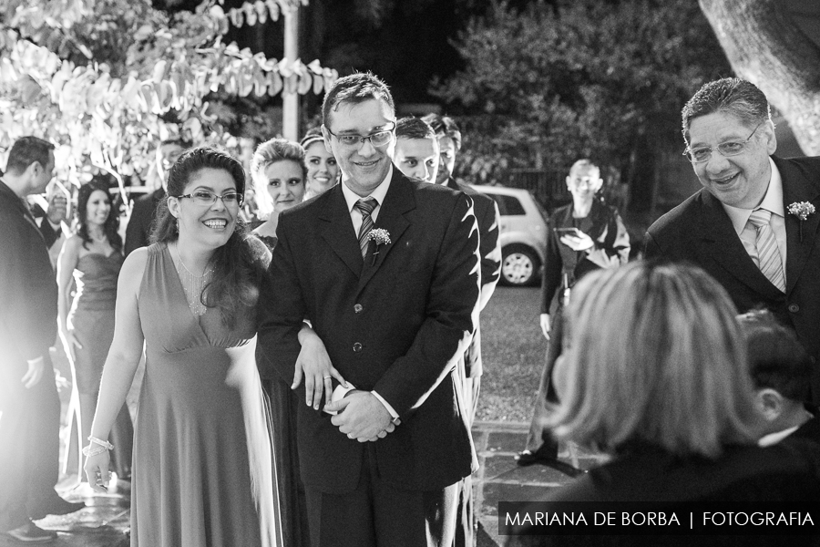 casamento priscila e eduardo fotografo sao leopoldo (7)