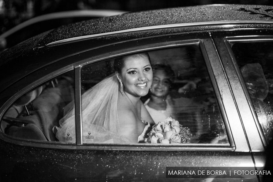 casamento priscila e eduardo fotografo sao leopoldo (8)