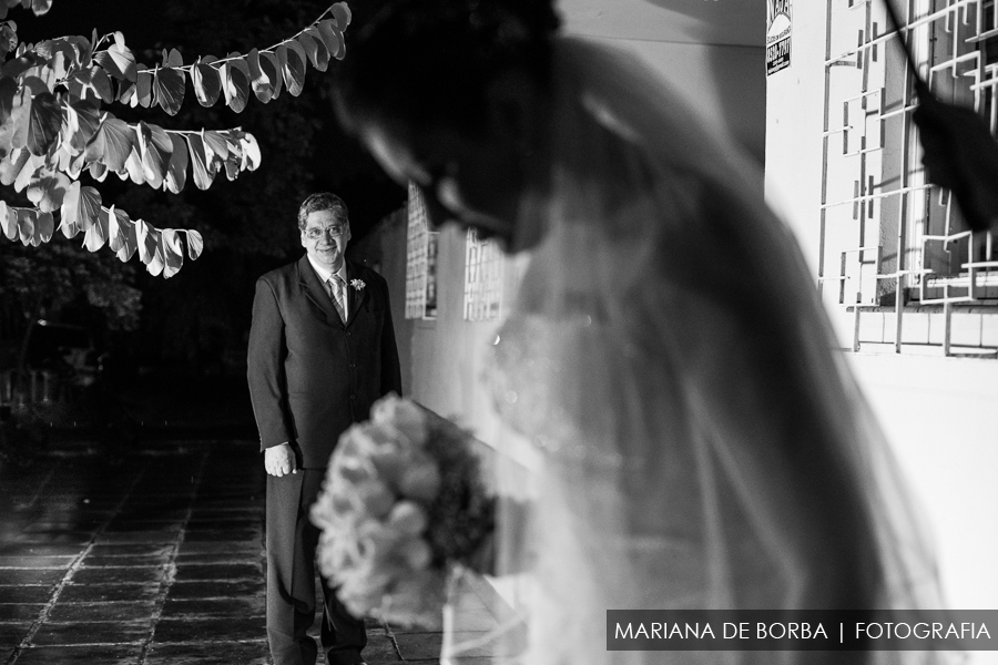 casamento priscila e eduardo fotografo sao leopoldo (9)