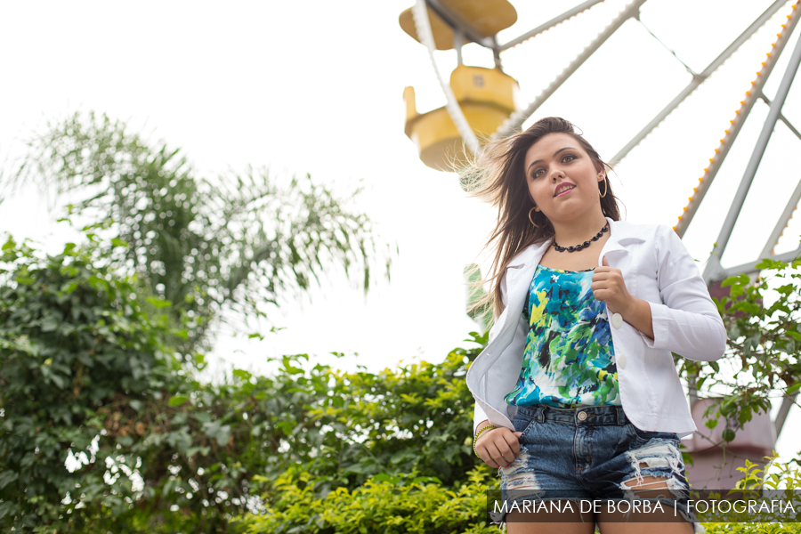 ensaio externo 15 anos paula alves fotografo sao leopoldo (10)