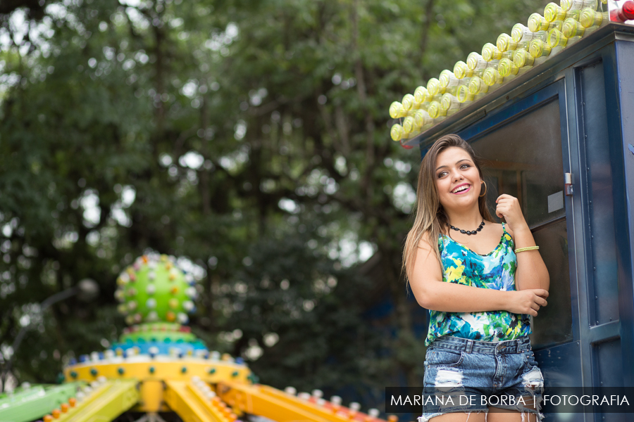 ensaio externo 15 anos paula alves fotografo sao leopoldo (11)