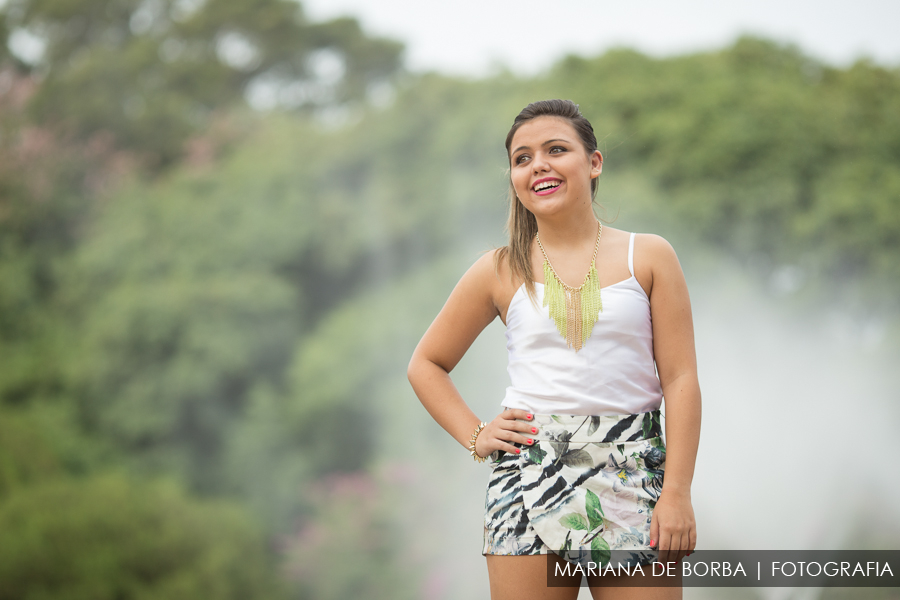 ensaio externo 15 anos paula alves fotografo sao leopoldo (14)