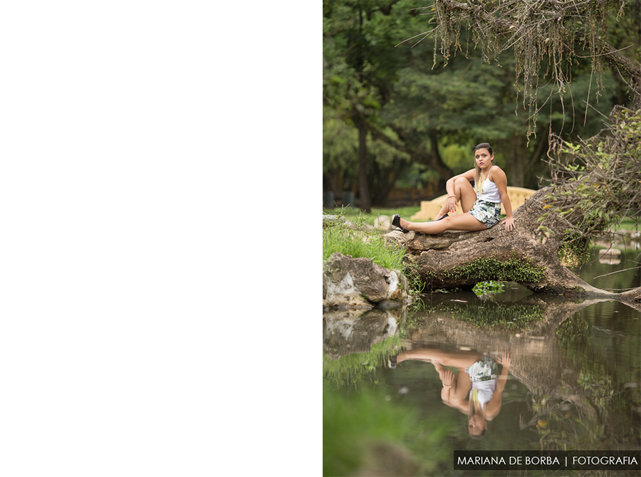 ensaio externo 15 anos paula alves fotografo sao leopoldo (17)