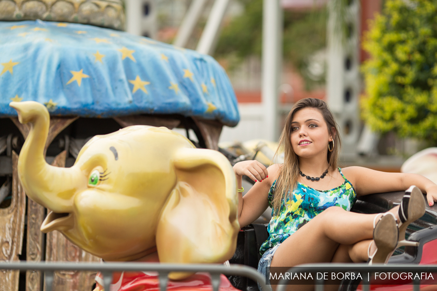 ensaio externo 15 anos paula alves fotografo sao leopoldo (6)