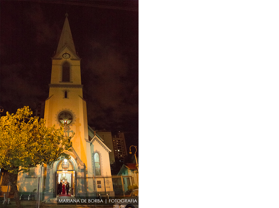 marluce e cassio fotografo casamento sao leopoldo (0)