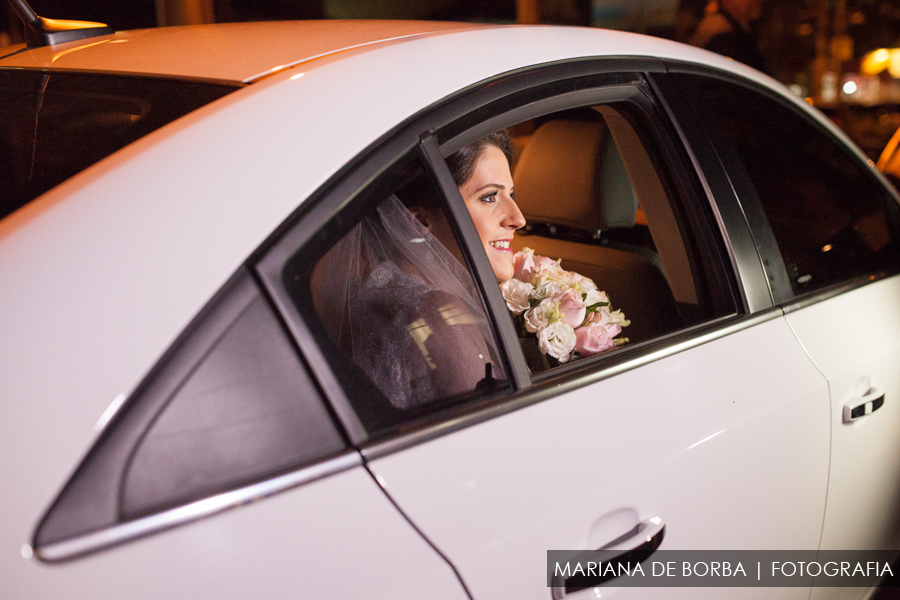 marluce e cassio fotografo casamento sao leopoldo (10)