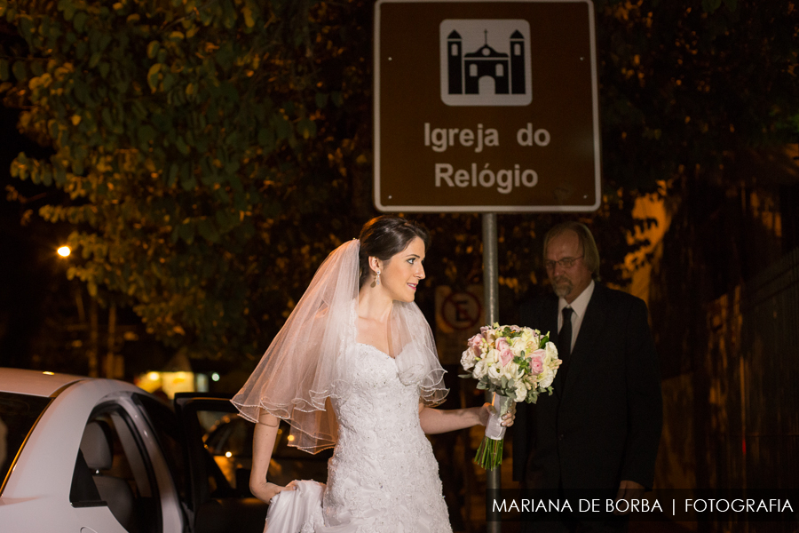 marluce e cassio fotografo casamento sao leopoldo (11)