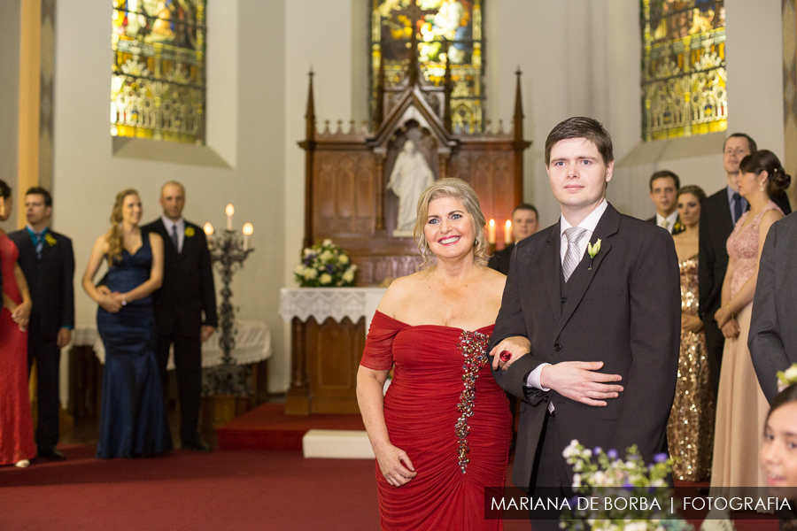 marluce e cassio fotografo casamento sao leopoldo (12)