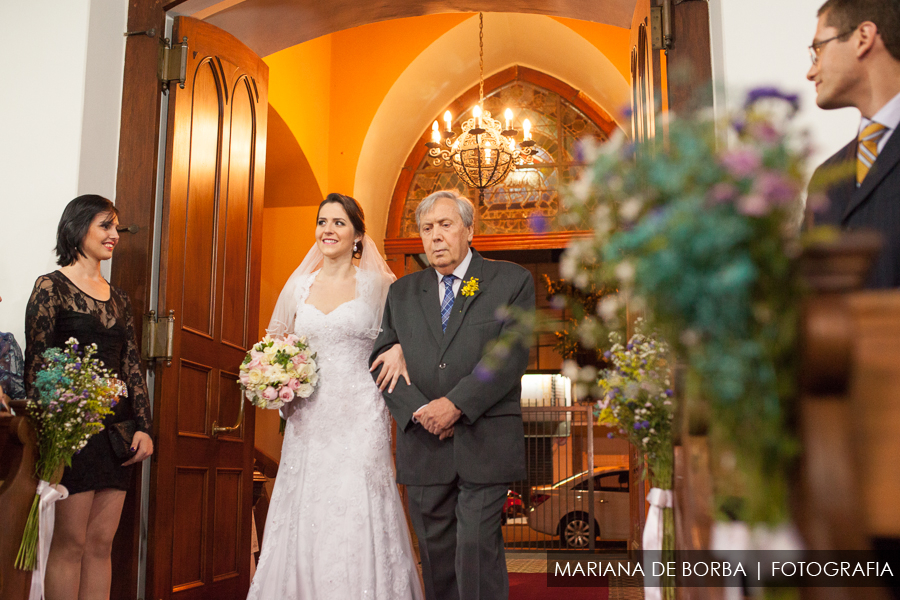 marluce e cassio fotografo casamento sao leopoldo (13)