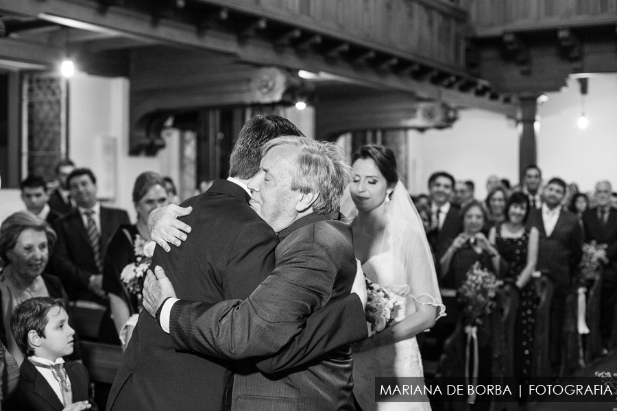 marluce e cassio fotografo casamento sao leopoldo (14)