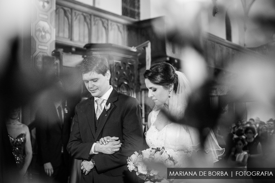 marluce e cassio fotografo casamento sao leopoldo (15)