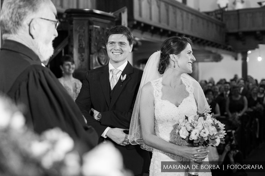 marluce e cassio fotografo casamento sao leopoldo (16)