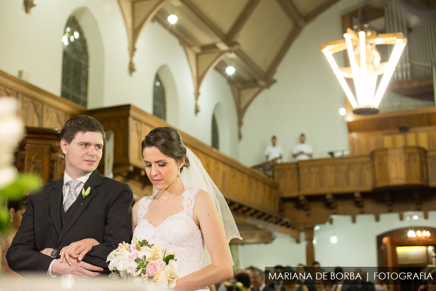 marluce e cassio fotografo casamento sao leopoldo (17)